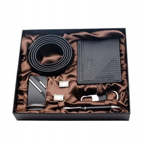 5a5853df08155f0fd4f6b8ba5636b720