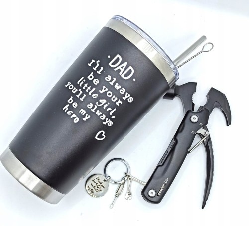 546a496f5edfbcc45bcdc795ade27fa3