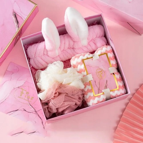 2c78124d0a3a0147b3c14d8ed08f5097