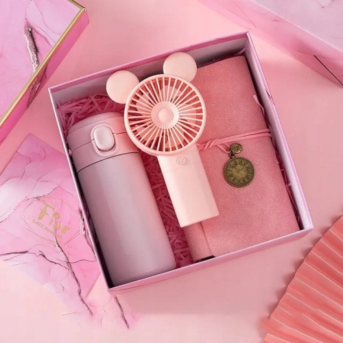 0c1361353aec7948efdb4abaaf768728