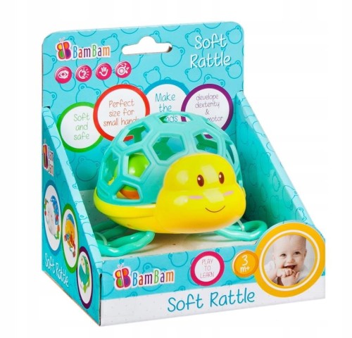 35e44fe38b496967bbaeb7eb8704f236