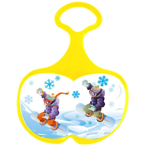 bccc1d475a9782820366f70a07cfeddf