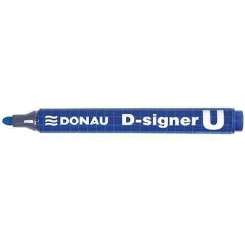 0f5da79105913b0b8ba2a505dc97787c