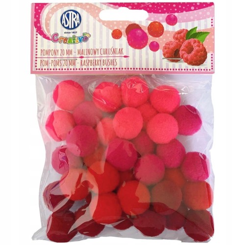 98340bad26ce2818ea30a0484e87ab86