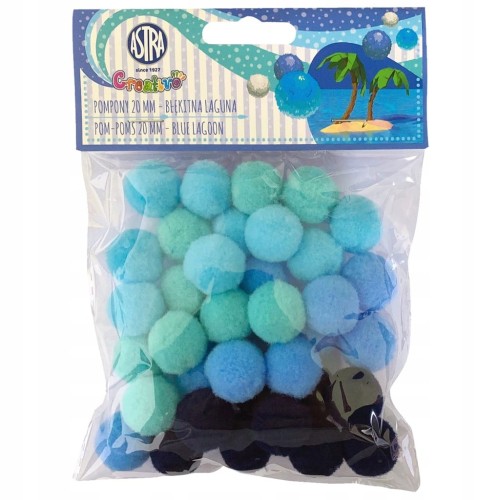 44a500c2803f14527052d215f2acacab