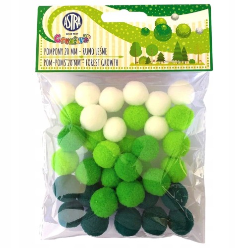 deb03d91bc02592bf3b3a3498636921d