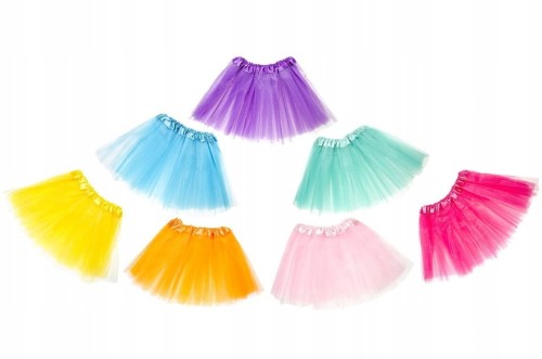 8031a289ea145b49f80bf980853a10ff