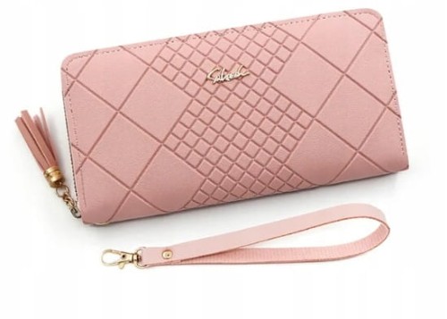 688d6be5d4563f93e7dba6278ee216cd