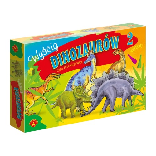 a8229be377c278d1a1a778fbf9fb3af7