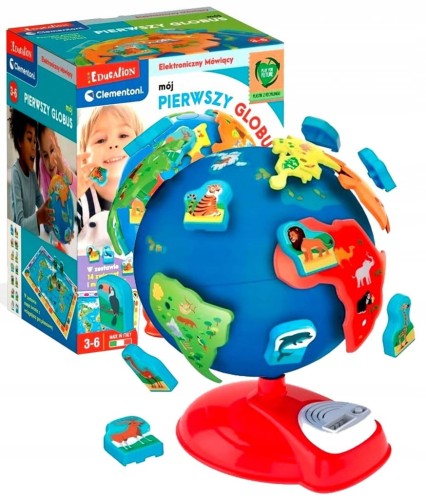 7687bc7f602fd1f2650bf57230fab628