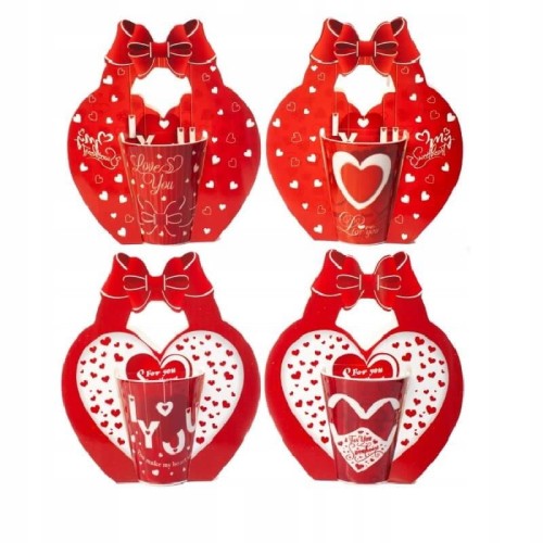 1135712bce7984e49428f411a005c0dd