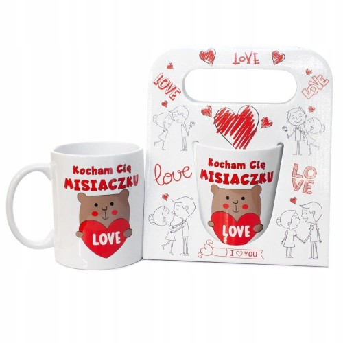 091cc3912afb890b2a13405e5423374b