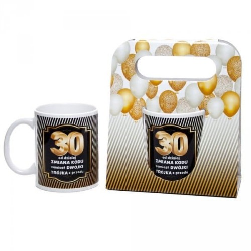 6a0b55071c9cfa0fd2203c70d3be2e01