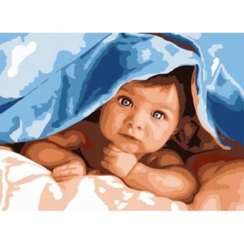 80b34cb2d61d9354a14d265896d3dbf9