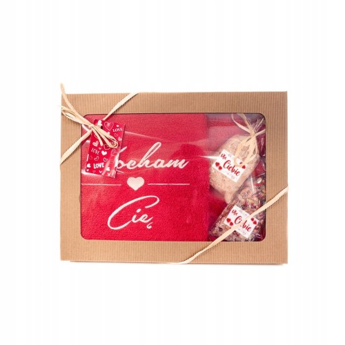 3e52efb8e837a4f0c6c386266e0b2700