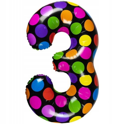 02838c5f93b5cd28fab44f6a8c2eb4c3