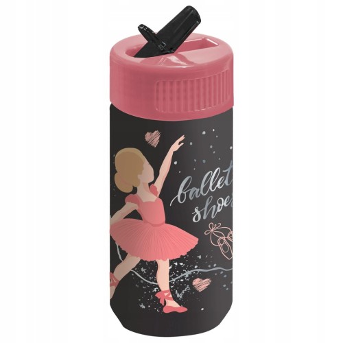 da46ae96d5a8635c452e14bdb65e7580