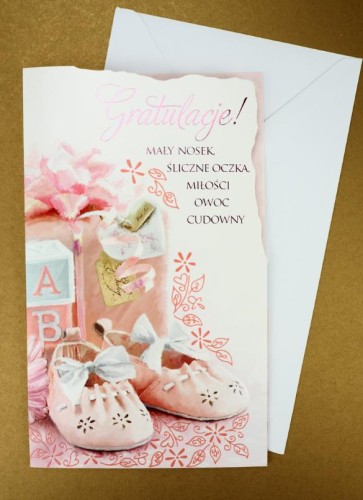 93caaee35f029c32b5b36bc192765d92