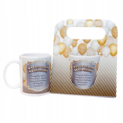 55e36732ae1152df8d684bbd19545311