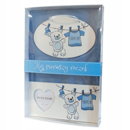 e87c3a01a0cc5063a9dc8056bf2279a5