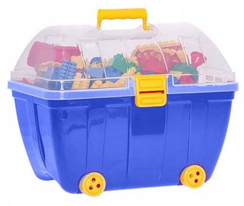 d446b5d77c11a0b93664731192cd36c6