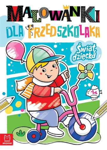 4ad4bf934889b919848edf831b492693