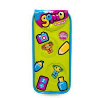 487a13a072afa50fc4288e6c53f8a900