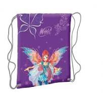 053ffb2ae18500046ab8c2af1156092f