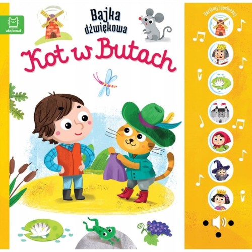 8523f1b95935057080060d720e4bba58