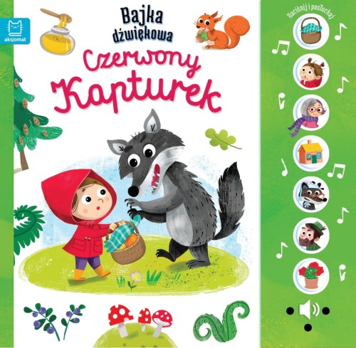 95f2267b426c66ba780f03438c7bba0c