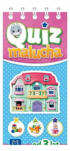 2f16cea02955eb112190cea867b00168