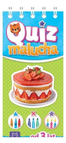 85130e940897f9e78a6bc52ec5a27c26