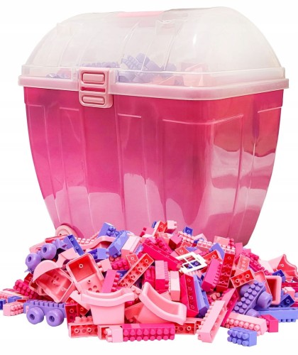 315768f3c3c8ace473efc6d23c768af2