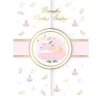 d6bbe3fffcdaa23790f4ba1e86afca55