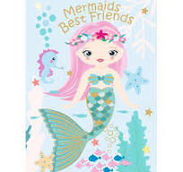 ca03e472e02a8fc226c1aa8af98da3d3