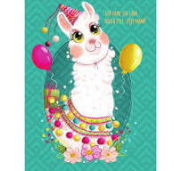 87d2252ab3ecede8a7ae86a4da1c69b4