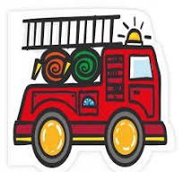 3be30cc5fe36b28a60a823028a8c0b0d