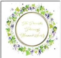 c70f901189eceda7e24b798adcbc8ba5