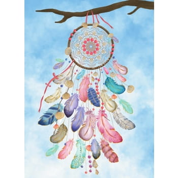 b3b99639f6642a13fe0abcc6768ad55c