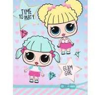 6af14e1aa992282d9b2b95ca3204c893