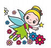 3edfcc591a52f4a69f5c0ab87dd452a3