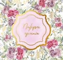 4826c1045c184528caa2a4c26b450e57