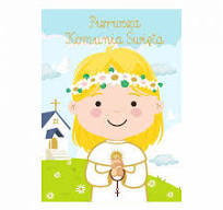 79491a45e225b8cb5ff468fa1579cc08