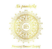 32dd20d7b0c44792697dad12fa7e8f4b