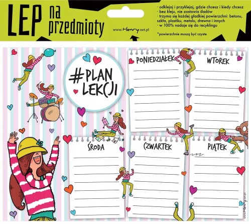 4659126d389df754a1da7ea20173d96b