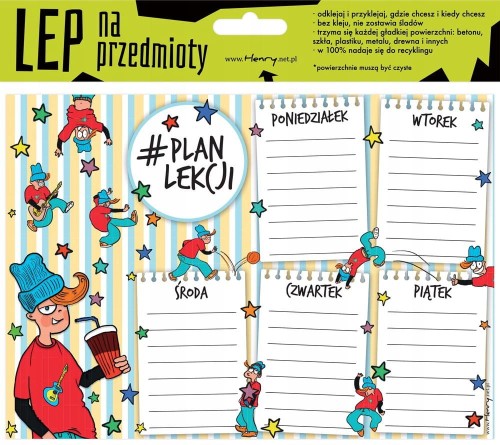 bc5a01a0403a86345518c14805b782c8