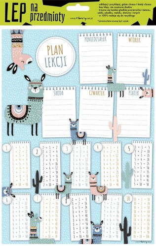 3e5090c92fb6f5d15adc2f226f63b5dc