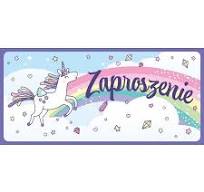 07a1270e6f0d551584ea0d959b674c34