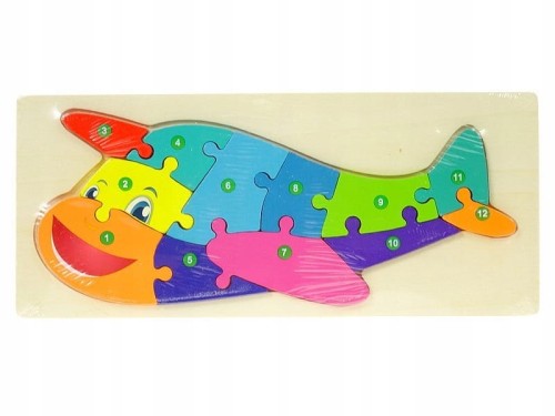 14336c049ba0e11b81166fad182840a2