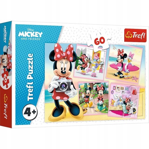 0fb2036f54214fb63024c0a17670abf4